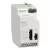 Schneider Electric BMXCPS4022H X80 tápegység, redundáns, 24…48 VDC, 40W, megerősített