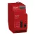Schneider Electric BMXCPS4022S X80 tápegység, redundáns, biztonsági, 24…48 VDC, 40W