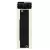 Schneider BMXDAI1604H H kétállapotú 16I 100 - 120 VAC