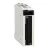 Schneider BMXDDM16025 8 DI 24VDC / 8 DO, relés 3A PNP