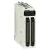 Schneider BMXDDO6402K 64 DO alap, 24VDC, 0.1A PNP
