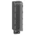 Schneider Electric BMXFTB4020H X80 sorkapocs blokk, 40 pontos, aranyozott, rugós, megerősített