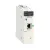Schneider Electric BMXNGD0100 X80 kommunikációs modul, Ethernet Global Data service