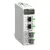 Schneider Electric BMXNRP0201C X80 kommunikációs modul, opto/réz átalakító, egymódusú, lakkozott