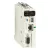 Schneider BMXP3420302 L2 Processzor M340 CPU Ethernet CANopen2