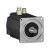 Schneider BSH1404P31F1P Lexium BSH szervomotor, 140 mm, max 5000 W, 33,4 Nm, IP65, retesszel, fékkel, Lexium 32 szervohajtáshoz