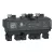 Schneider ComPacT NSX100 3P3D 50 A TMD kioldóegység