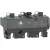 Schneider ComPacT NSX100 3P3D 100 A TMD kioldóegység