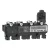 Schneider ComPacT NSX100 4P4D 100 A ML6.2E kioldóegység