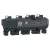 Schneider ComPacT NSX100 4P4D 16 A TMD kioldóegység