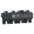 Schneider ComPacT NSX100 4P4D 50 A TMD kioldóegység