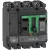 Schneider ComPacT NSX100B 4P4D 100 A ML2.2 kompakt megszakító, 25 kA