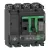 Schneider ComPacT NSX100B 4P4D 40 A ML4.2 kompakt megszakító, 25 kA