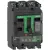 Schneider ComPacT NSX100F 3P3D 40 A ML4.2 kompakt megszakító, 36 kA