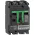 Schneider ComPacT NSX100HB2 4P4D 40 A ML6.2E kompakt megszakító, 100 kA