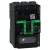 Schneider ComPacT NSXm100B 3P 100 A TM-D kompakt megszakító, 25 kA, EverLink csatlakozó