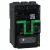 Schneider ComPacT NSXm100E 3P 16 A TM-D kompakt megszakító, 16 kA, EverLink csatlakozó