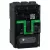 Schneider ComPacT NSXm100E 3P 25 A TM-D kompakt megszakító, 16 kA, EverLink csatlakozó