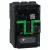 Schneider ComPacT NSXm100E 3P 32 A TM-D kompakt megszakító, 16 kA, EverLink csatlakozó