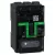Schneider ComPacT NSXm100E 3P 40 A TM-D kompakt megszakító, 16 kA, EverLink csatlakozó