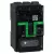 Schneider ComPacT NSXm100E 3P 80 A TM-D kompakt megszakító, 16 kA, EverLink csatlakozó
