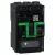 Schneider ComPacT NSXm100F 3P 25 A TM-D kompakt megszakító, 36 kA, EverLink csatlakozó