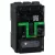 Schneider ComPacT NSXm100F 3P 40 A TM-D kompakt megszakító, 36 kA, EverLink csatlakozó