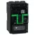 Schneider ComPacT NSXm100F 3P 63 A TM-D kompakt megszakító, 36 kA, EverLink csatlakozó