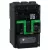 Schneider ComPacT NSXm100F 3P 80 A TM-D kompakt megszakító, 36 kA, EverLink csatlakozó