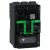Schneider ComPacT NSXm100F 3P 100 A TM-D kompakt megszakító, 36 kA, EverLink csatlakozó