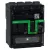 Schneider ComPacT NSXm100H 4P 100 A TM-D kompakt megszakító, 70 kA, EverLink csatlakozó