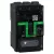 Schneider ComPacT NSXm100N 3P 25 A TM-D kompakt megszakító, 50 kA, EverLink csatlakozó