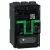 Schneider ComPacT NSXm100N 3P 32 A TM-D kompakt megszakító, 50 kA, EverLink csatlakozó