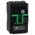 Schneider ComPacT NSXm100N 3P 40 A TM-D kompakt megszakító, 50 kA, EverLink csatlakozó