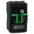 Schneider ComPacT NSXm100N 3P 63 A TM-D kompakt megszakító, 50 kA, EverLink csatlakozó