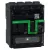 Schneider ComPacT NSXm160E 4P3D 125 A TM-D kompakt megszakító, 16 kA, EverLink csatlakozó