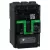 Schneider ComPacT NSXm160F 3P 125 A TM-D kompakt megszakító, 36 kA, EverLink csatlakozó
