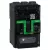 Schneider ComPacT NSXm160F 3P 160 A TM-D kompakt megszakító, 36 kA, EverLink csatlakozó