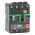 Schneider ComPacT NSXm160H 3P 160 A MicroLogic 4.1 kompakt megszakító, 70 kA, EverLink csatlakozó