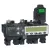 Schneider ComPacT NSX160 3P3D 160 A ML6.2E kioldóegység