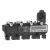 Schneider ComPacT NSX160 4P4D 160 A ML5.2E kioldóegység