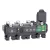 Schneider ComPacT NSX250 4P4D 250 A ML4.2 kioldóegység