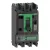 Schneider ComPacT NSX630N 3P3D 570 A ML7.3E kompakt megszakító, 50 kA