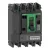 Schneider ComPacT NSX630HB2 4P4D 630 A ML6.3E kompakt megszakító, 100 kA