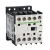 Schneider Electric CA2KN40B72 Segédkapcsoló 24VAC