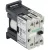Schneider Electric CA2SK20E7 Segédkapcsoló 48V 50/60Hz