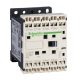 Schneider Electric CA3KN313BD3 Segédkapcsoló