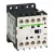 Schneider Electric CA3KN31BD3 Segédkapcsoló 24VDC