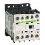 Schneider Electric CA3KN40EPD Segédkapcsoló