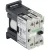 Schneider Electric CA3SK11BD Segédkapcsoló 24V DC
